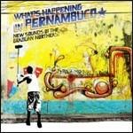 Brazil Classics 7 - CD Audio