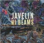 Hi Beams - CD Audio di Javelin