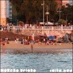Coisa Boa - Vinile LP di Moreno Veloso
