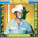 Good Name - Vinile LP di William Onyeabor