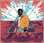 Body And Soul (Cross River Basin Blue Vinyl)