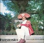 Hypertension - Vinile LP di William Onyeabor