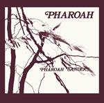 Pharoah (Box Set)