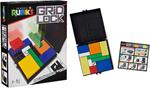 RUBIK's Il Gioco Gridlock