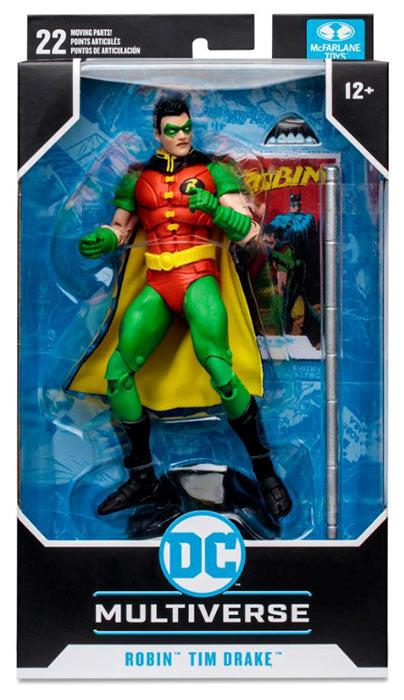 Isola dei Collezionisti