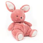 Gund Baby coniglietto da abbracciare
