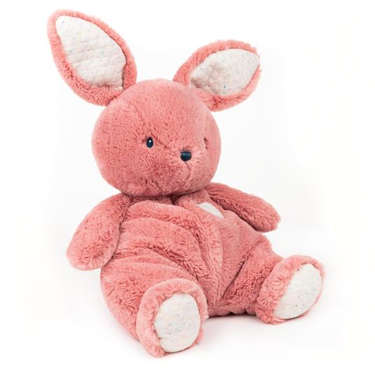 Gund Baby coniglietto da abbracciare
