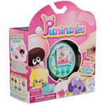 Gioco interattivo Spin Master 6071162 Punirunes Interactive Digital Toy