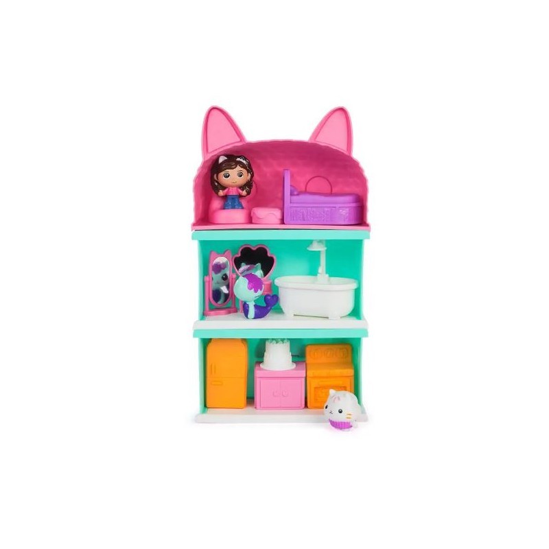 MERASHOP