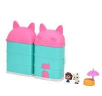 Gabby Dollhouse - 6071199 - 2
