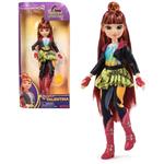 Unicorn Academy - Fashion Doll Valentina