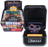 Bitzee - Harry Potter - Il Cucciolo Interattivo e Digitale