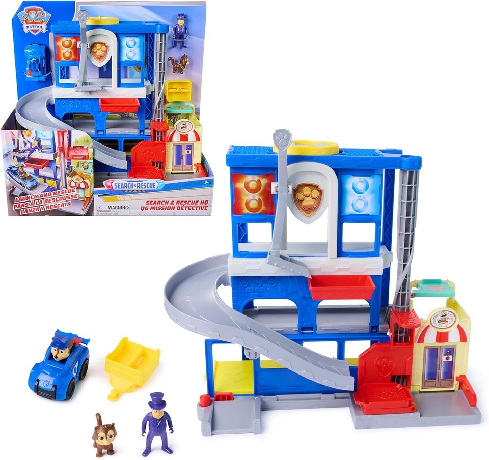 Sofia Toys