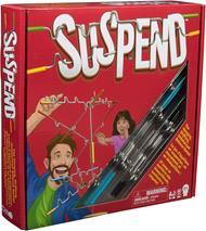 Suspend. Gioco da tavolo
