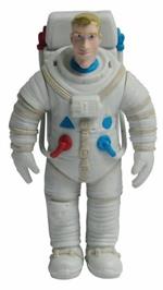 Planet 51 3
