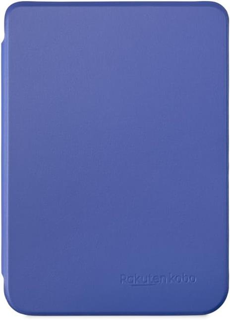 Custodia Kobo Basic SleepCover Clara Colour/BW