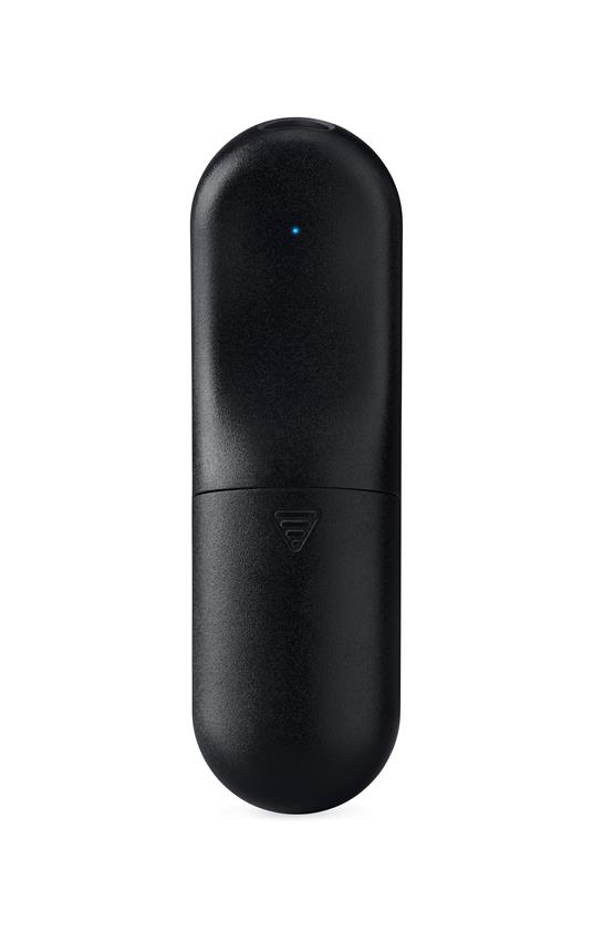 Kobo Remote Page Turner Inkwell Black - Nero - 4