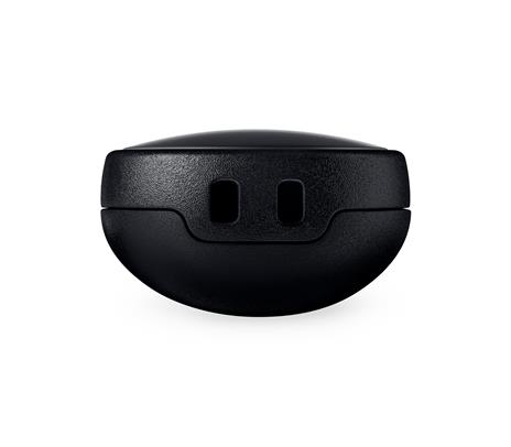 Kobo Remote Page Turner Inkwell Black - Nero - 7