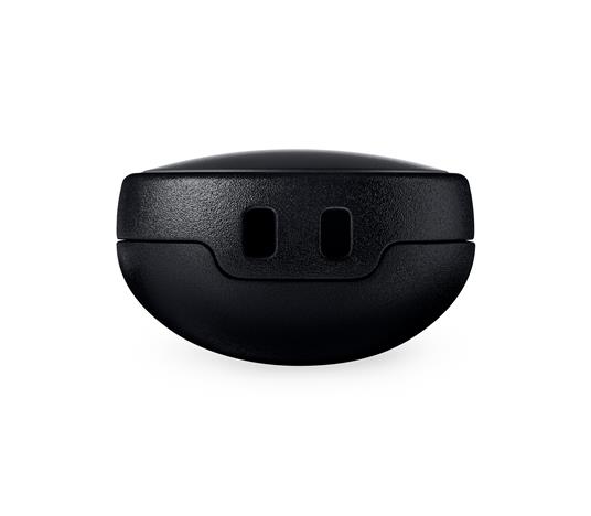 Kobo Remote Page Turner Inkwell Black - Nero - 7