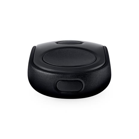 Kobo Remote Page Turner Inkwell Black - Nero - 8