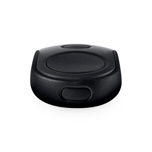 Kobo Remote Page Turner Inkwell Black - Nero - 8