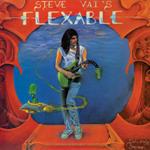 Flex-Able (36th Anniversary Anniversary Edition)