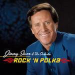 Rock 'n Polka - CD Audio di Jimmy Sturr