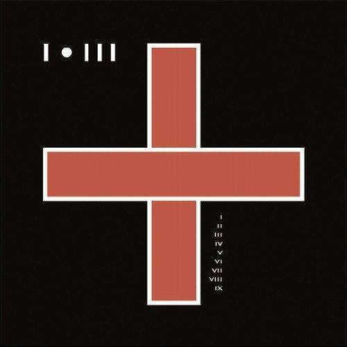 Division - CD Audio di Mantras