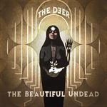 Beautiful Undead