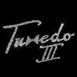 CD Tuxedo III Tuxedo
