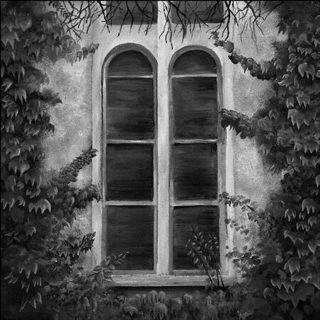 It'S All Over - Vinile LP di Sad Park