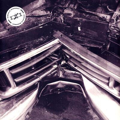 Dent - Vinile LP di Signals Midwest