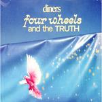 Four Wheels And The Truth