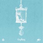 Crybaby
