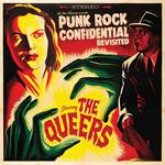 Punk Rock Confidential (Revisited Edition)