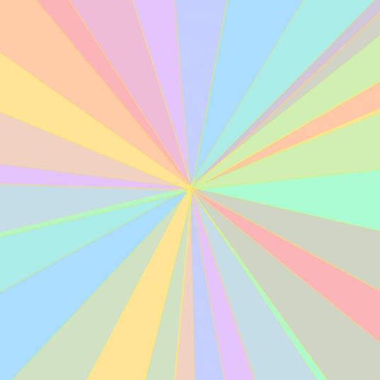 Holiday - CD Audio di Jennah Barry