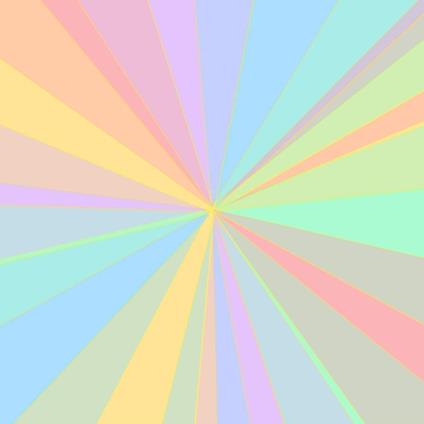 Holiday - Vinile LP di Jennah Barry