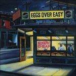 Good 'n' Cheap - CD Audio di Eggs Over Easy