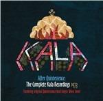 Complete Kala Recordings '73