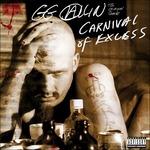 Carnival of Excess (Expanded Edition)