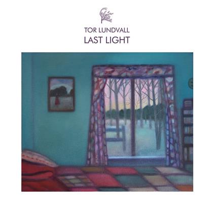 Last Light - Vinile LP di Tor Lundvall