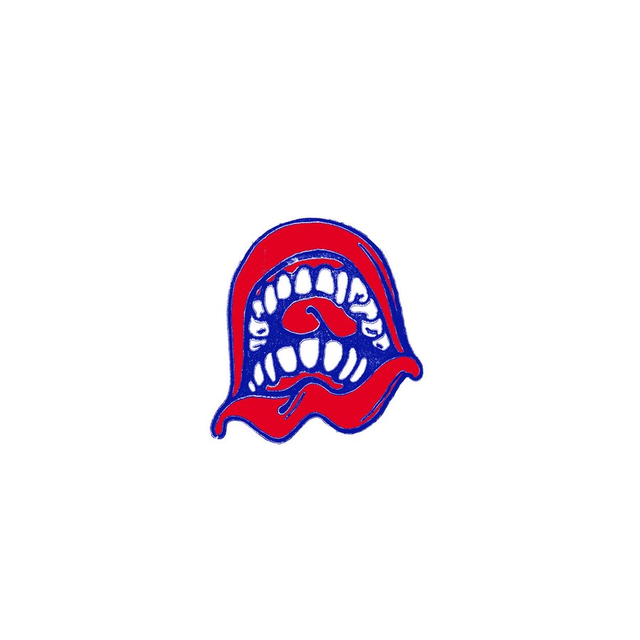 ibs