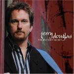 The Best Kept Secret - CD Audio di Jerry Douglas