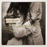 Beloved One - CD Audio di Lou Rhodes