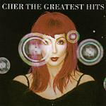 Greatest Hits - CD Audio di Cher