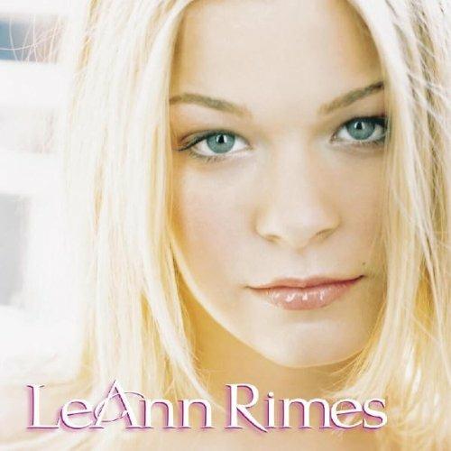 Leann Rimes - CD Audio di LeAnn Rimes