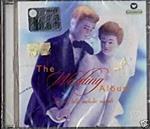 The Wedding Album Le Piu Belle Melodie Nuziali