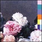 Power, Corruption & Lies - CD Audio di New Order