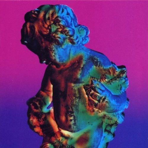 Technique - CD Audio di New Order