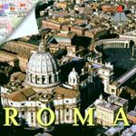 Roma - Musica per orchestra